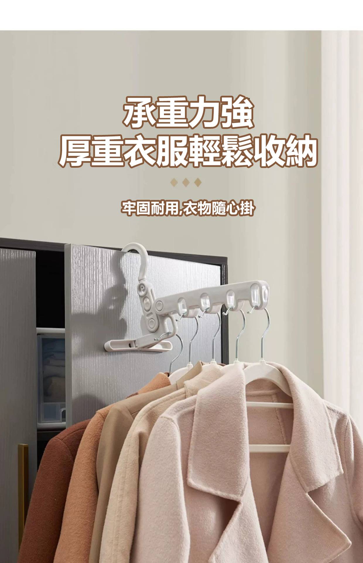 1694336785826597.jpg