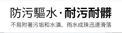 1717134016943590.png